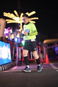 BIB: 
                            <button type="button" onclick="openModal(24429527)" class="btn btn-primary btn-sm float-right btn-popup" data-toggle="modal" data-target=".modal-high-quality">
                        <i class="fas fa-shopping-cart"></i> Add to Cart
                    </button>
                                            <button type="button" onclick="isThisMe(24429527, true)" class="btn btn-success btn-sm float-right btn-popup btn-isme hidden" data-toggle="tooltip" data-placement="bottom" title="นี่คือรูปของคุณใช่ไหม คลิกที่นี่เพื่อเอาเข้าอัลบั้ม">
                        <i class="fas fa-plus"></i> Add to album
                    </button>
                    <button type="button" onclick="isThisMe(24429527, false)" class="btn btn-warning btn-sm float-right btn-popup btn-isnotme hidden">
                        <i class="fas fa-ban"></i> Remove from album
                    </button>